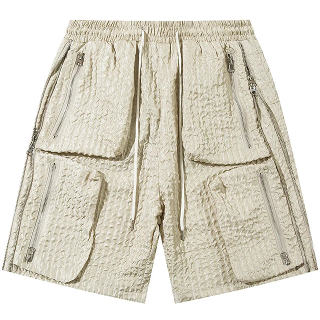 https://ae01.alicdn.com/kf/S1faa8de04c304655a3e613a455fd80f0F/Mens-Pleated-Side-Zippe-Drawstring-Shorts-Fashion-Cargo-Shorts-Streetwear-Hip-Hop-Loose-Shorts.jpg_640x640.jpg