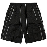 https://ae01.alicdn.com/kf/S2e1cfd59cb7a40059a158986b9918a7c7/Mens-Pleated-Side-Zippe-Drawstring-Shorts-Fashion-Cargo-Shorts-Streetwear-Hip-Hop-Loose-Shorts.jpg