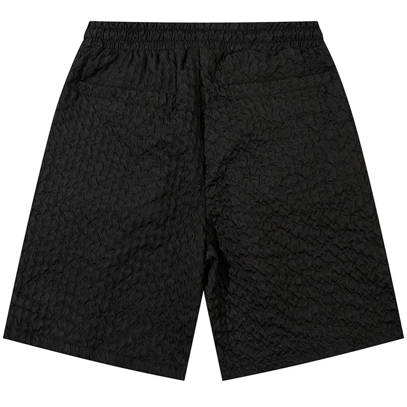 https://ae01.alicdn.com/kf/Sb88970a758e04b4aa40f39c6ddced19bT/Mens-Pleated-Side-Zippe-Drawstring-Shorts-Fashion-Cargo-Shorts-Streetwear-Hip-Hop-Loose-Shorts.jpg