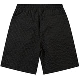 https://ae01.alicdn.com/kf/Sb88970a758e04b4aa40f39c6ddced19bT/Mens-Pleated-Side-Zippe-Drawstring-Shorts-Fashion-Cargo-Shorts-Streetwear-Hip-Hop-Loose-Shorts.jpg