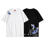 https://ae01.alicdn.com/kf/S707e3610442a417c8c126d11d8244efb7/Mens-Summer-T-Shirts-Chinese-Carp-Embroidery-T-Shirt-Men-Vintage-Graphic-Tees-Harajuku-Cotton-Casual.jpg