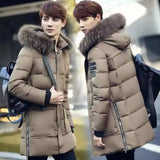 https://ae01.alicdn.com/kf/H5a12525782524179a546a95a10a24b49a/Mens-Winter-Business-Parkas-Plus-size-Casual-Warm-Thick-Fur-Collar-hooded-Jacket-Men-Luxury-Outwear.jpg_640x640.jpg