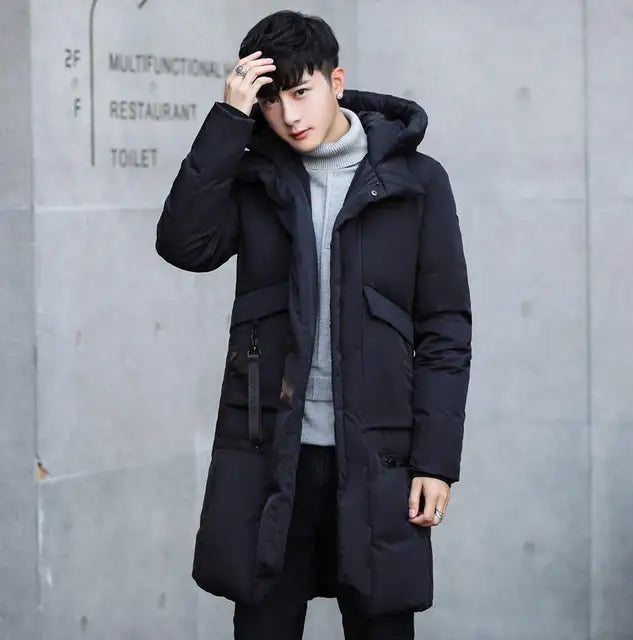 https://ae01.alicdn.com/kf/Hc012b9eda2e3466ba293f5b829208044y/Mens-Winter-Business-Parkas-Plus-size-Casual-Warm-Thick-Fur-Collar-hooded-Jacket-Men-Luxury-Outwear.jpg_640x640.jpg