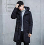 https://ae01.alicdn.com/kf/Hc012b9eda2e3466ba293f5b829208044y/Mens-Winter-Business-Parkas-Plus-size-Casual-Warm-Thick-Fur-Collar-hooded-Jacket-Men-Luxury-Outwear.jpg_640x640.jpg