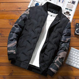 https://ae01.alicdn.com/kf/H79d5393de9d848e6a0b66375a9946e6fI/Mens-Winter-Jackets-Coats-Outerwear-Clothing-Camouflage-Bomber-Jacket-Men-s-Windbreaker-Thick-Warm-Male-Parkas.jpg