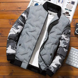 https://ae01.alicdn.com/kf/Hef6e1f7b394a40bb94ca3be99fc92653P/Mens-Winter-Jackets-Coats-Outerwear-Clothing-Camouflage-Bomber-Jacket-Men-s-Windbreaker-Thick-Warm-Male-Parkas.jpg