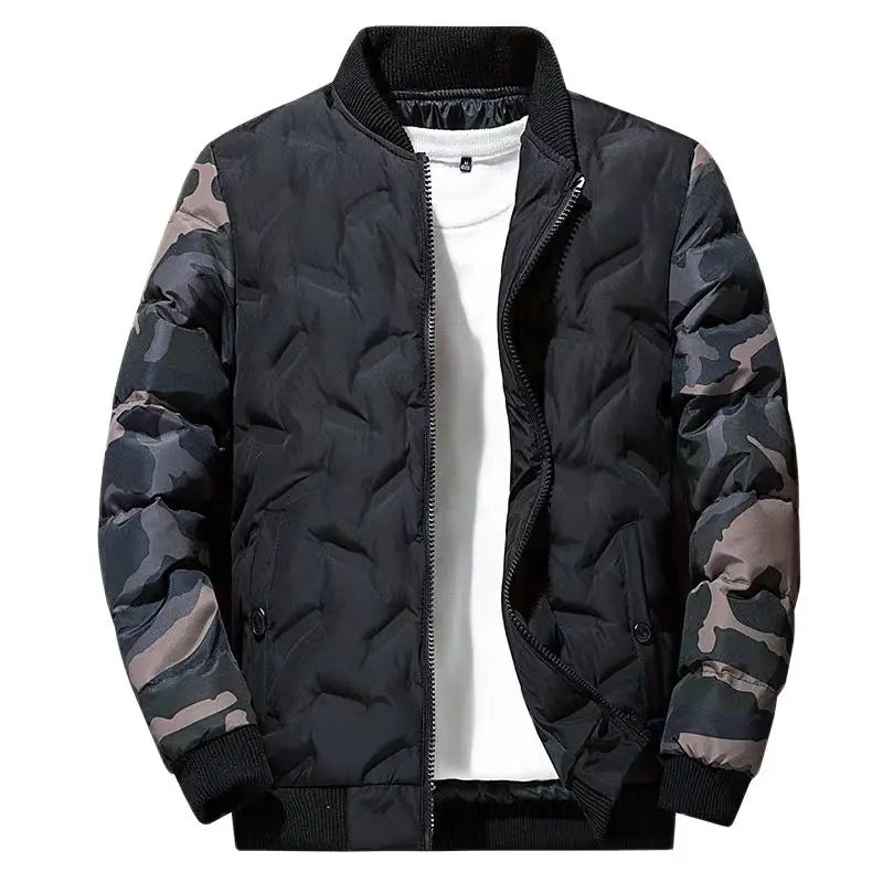 https://ae01.alicdn.com/kf/H8b72dc55729b47b7adfdc87d5423d05aD/Mens-Winter-Jackets-Coats-Outerwear-Clothing-Camouflage-Bomber-Jacket-Men-s-Windbreaker-Thick-Warm-Male-Parkas.jpg