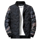 https://ae01.alicdn.com/kf/H8b72dc55729b47b7adfdc87d5423d05aD/Mens-Winter-Jackets-Coats-Outerwear-Clothing-Camouflage-Bomber-Jacket-Men-s-Windbreaker-Thick-Warm-Male-Parkas.jpg