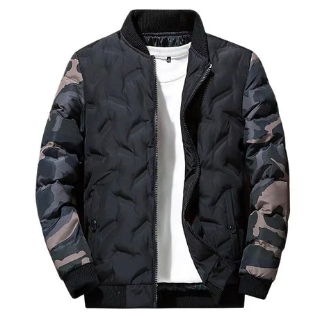 https://ae01.alicdn.com/kf/H8b72dc55729b47b7adfdc87d5423d05aD/Mens-Winter-Jackets-Coats-Outerwear-Clothing-Camouflage-Bomber-Jacket-Men-s-Windbreaker-Thick-Warm-Male-Parkas.jpg