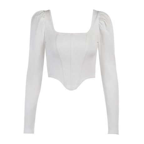 https://ae01.alicdn.com/kf/S1555408713364146b2113822d251f64bO/Meqeiss-Malha-Feminina-Ver-Atrav-s-do-Espartilho-Cinza-Roupas-Elegantes-de-Ver-o-Streetwear-Manga.jpg