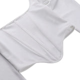https://ae01.alicdn.com/kf/Sb690605855354f308fb1c7e0803efbb1L/Meqeiss-Malha-Feminina-Ver-Atrav-s-do-Espartilho-Cinza-Roupas-Elegantes-de-Ver-o-Streetwear-Manga.jpg