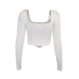 https://ae01.alicdn.com/kf/Se0dd065f29714f3090d897be7882a588u/Meqeiss-Malha-Feminina-Ver-Atrav-s-do-Espartilho-Cinza-Roupas-Elegantes-de-Ver-o-Streetwear-Manga.jpg