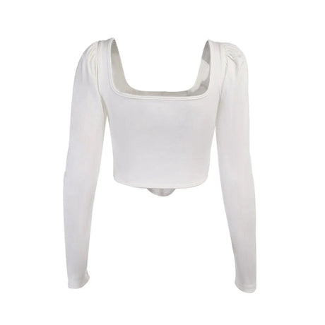 https://ae01.alicdn.com/kf/Se0dd065f29714f3090d897be7882a588u/Meqeiss-Malha-Feminina-Ver-Atrav-s-do-Espartilho-Cinza-Roupas-Elegantes-de-Ver-o-Streetwear-Manga.jpg