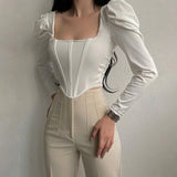 https://ae01.alicdn.com/kf/Se26a851ea3dc4856b89b0e7d7622680dK/Meqeiss-Malha-Feminina-Ver-Atrav-s-do-Espartilho-Cinza-Roupas-Elegantes-de-Ver-o-Streetwear-Manga.jpg
