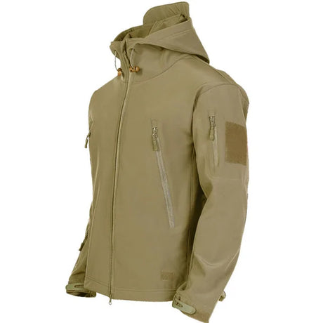 https://ae01.alicdn.com/kf/S5eb2a61d66254633ab6e105f7e3724411/Military-Outdoor-Jackets-Men-Shark-Skin-Soft-Shell-Tactical-Waterproof-Windbreaker-Army-Combat-Jacket-Mens-Hooded.jpg_640x640.jpg