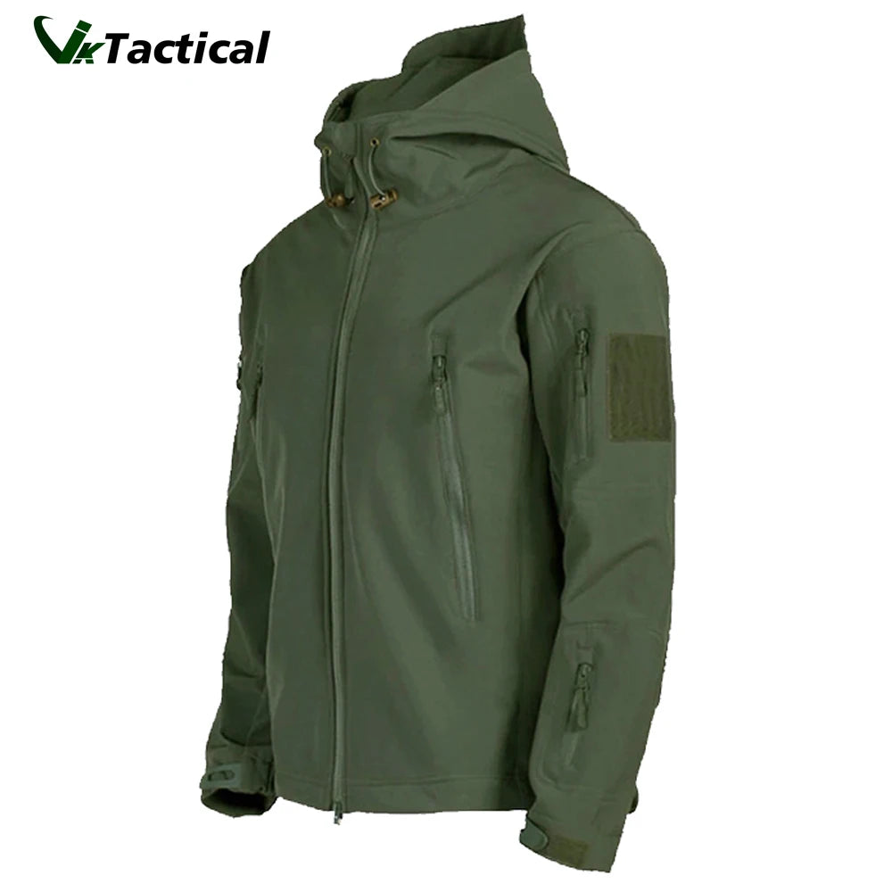 https://ae01.alicdn.com/kf/Se585275042574eb4afd45d815400bd945/Military-Outdoor-Jackets-Men-Shark-Skin-Soft-Shell-Tactical-Waterproof-Windbreaker-Army-Combat-Jacket-Mens-Hooded.jpg