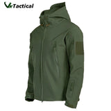https://ae01.alicdn.com/kf/Se585275042574eb4afd45d815400bd945/Military-Outdoor-Jackets-Men-Shark-Skin-Soft-Shell-Tactical-Waterproof-Windbreaker-Army-Combat-Jacket-Mens-Hooded.jpg