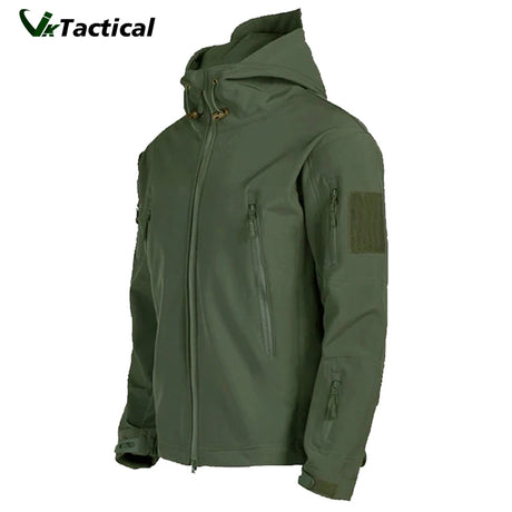https://ae01.alicdn.com/kf/Se585275042574eb4afd45d815400bd945/Military-Outdoor-Jackets-Men-Shark-Skin-Soft-Shell-Tactical-Waterproof-Windbreaker-Army-Combat-Jacket-Mens-Hooded.jpg