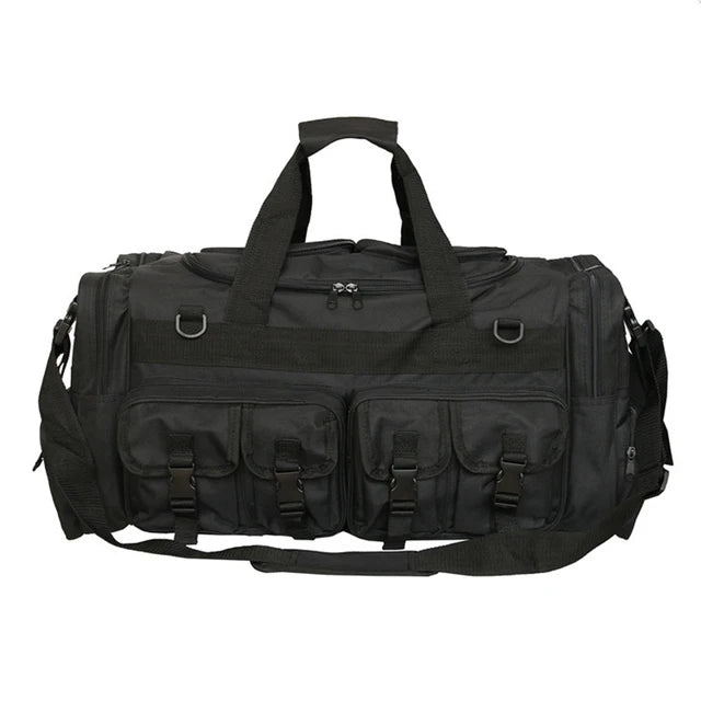 https://ae01.alicdn.com/kf/S2797bd26311d436ba90ab9ce79ca8375V/Military-Tactical-Handbag-Large-Capacity-Mountaineering-Camping-Sports-Bag-Fishing-and-Hunting-Functional-Equipment-Bag.jpg_640x640.jpg