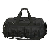 https://ae01.alicdn.com/kf/S2797bd26311d436ba90ab9ce79ca8375V/Military-Tactical-Handbag-Large-Capacity-Mountaineering-Camping-Sports-Bag-Fishing-and-Hunting-Functional-Equipment-Bag.jpg_640x640.jpg
