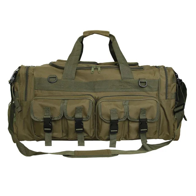 https://ae01.alicdn.com/kf/S9fabac39bcb244c2af17d1147282021dM/Military-Tactical-Handbag-Large-Capacity-Mountaineering-Camping-Sports-Bag-Fishing-and-Hunting-Functional-Equipment-Bag.jpg_640x640.jpg