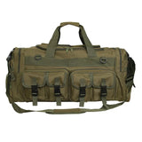 https://ae01.alicdn.com/kf/S9fabac39bcb244c2af17d1147282021dM/Military-Tactical-Handbag-Large-Capacity-Mountaineering-Camping-Sports-Bag-Fishing-and-Hunting-Functional-Equipment-Bag.jpg_640x640.jpg