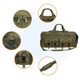https://ae01.alicdn.com/kf/Sdcadba54ff624375b84e765a130bef52Y/Military-Tactical-Handbag-Large-Capacity-Mountaineering-Camping-Sports-Bag-Fishing-and-Hunting-Functional-Equipment-Bag.jpg