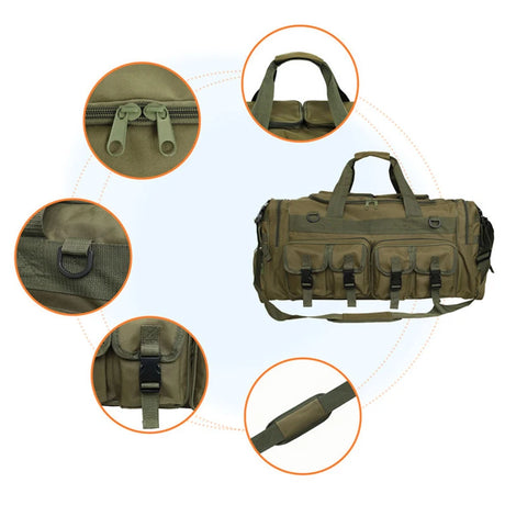 https://ae01.alicdn.com/kf/Sdcadba54ff624375b84e765a130bef52Y/Military-Tactical-Handbag-Large-Capacity-Mountaineering-Camping-Sports-Bag-Fishing-and-Hunting-Functional-Equipment-Bag.jpg
