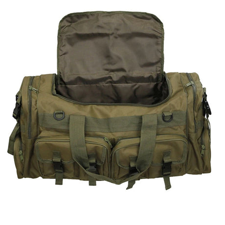 https://ae01.alicdn.com/kf/S2edec2db95e14ad490551614b7b8a630i/Military-Tactical-Handbag-Large-Capacity-Mountaineering-Camping-Sports-Bag-Fishing-and-Hunting-Functional-Equipment-Bag.jpg