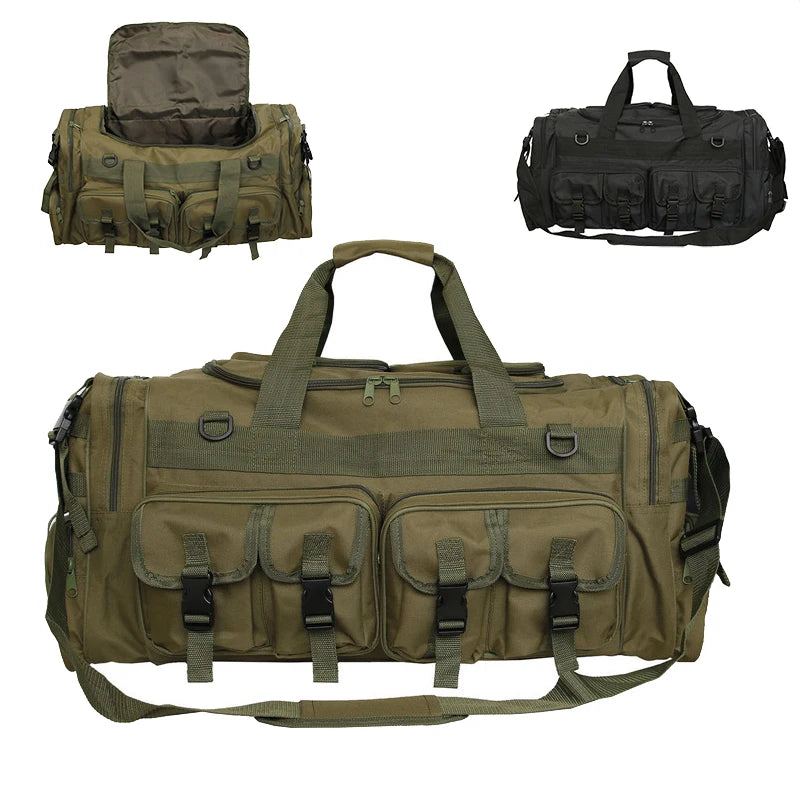 https://ae01.alicdn.com/kf/S519646ffee5847739d86ceccbebcbe54F/Military-Tactical-Handbag-Large-Capacity-Mountaineering-Camping-Sports-Bag-Fishing-and-Hunting-Functional-Equipment-Bag.jpg