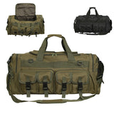 https://ae01.alicdn.com/kf/S519646ffee5847739d86ceccbebcbe54F/Military-Tactical-Handbag-Large-Capacity-Mountaineering-Camping-Sports-Bag-Fishing-and-Hunting-Functional-Equipment-Bag.jpg