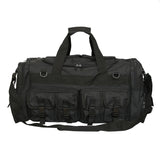 https://ae01.alicdn.com/kf/S717c1476137042ac90e85f838e7b3ca2D/Military-Tactical-Handbag-Large-Capacity-Mountaineering-Camping-Sports-Bag-Fishing-and-Hunting-Functional-Equipment-Bag.jpg
