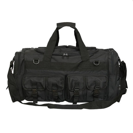 https://ae01.alicdn.com/kf/S717c1476137042ac90e85f838e7b3ca2D/Military-Tactical-Handbag-Large-Capacity-Mountaineering-Camping-Sports-Bag-Fishing-and-Hunting-Functional-Equipment-Bag.jpg