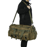 https://ae01.alicdn.com/kf/S426e6e4735864cf2a8a9161d07e710e4e/Military-Tactical-Handbag-Large-Capacity-Mountaineering-Camping-Sports-Bag-Fishing-and-Hunting-Functional-Equipment-Bag.jpg