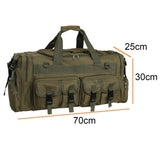 https://ae01.alicdn.com/kf/Sfc7703466e1f4509929953a0a525d2c1c/Military-Tactical-Handbag-Large-Capacity-Mountaineering-Camping-Sports-Bag-Fishing-and-Hunting-Functional-Equipment-Bag.jpg