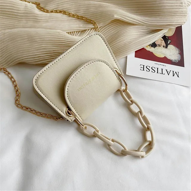 https://ae01.alicdn.com/kf/Sf169bb0853804bb393411bafa4262236N/Mini-Crossbody-Coin-Purse-Fashion-Mini-Handbags-Pure-Pattern-Pearl-Handbag-Plastic-Small-Chain-Jelly-Bag.jpeg_640x640.jpeg