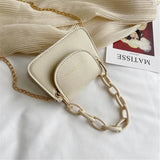 https://ae01.alicdn.com/kf/Sf169bb0853804bb393411bafa4262236N/Mini-Crossbody-Coin-Purse-Fashion-Mini-Handbags-Pure-Pattern-Pearl-Handbag-Plastic-Small-Chain-Jelly-Bag.jpeg_640x640.jpeg