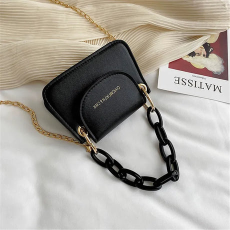 https://ae01.alicdn.com/kf/Sf5e05fe6776e4ff0b9a379d97d4f3c56s/Mini-Crossbody-Coin-Purse-Fashion-Mini-Handbags-Pure-Pattern-Pearl-Handbag-Plastic-Small-Chain-Jelly-Bag.jpeg_640x640.jpeg