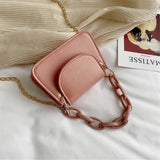 https://ae01.alicdn.com/kf/Sda08da208bb74e88a0e1effd08bc9658K/Mini-Crossbody-Coin-Purse-Fashion-Mini-Handbags-Pure-Pattern-Pearl-Handbag-Plastic-Small-Chain-Jelly-Bag.jpeg_640x640.jpeg