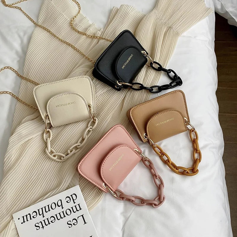 https://ae01.alicdn.com/kf/Sfb3dd6dcca2541db8b0ce39e51ecdb187/Mini-Crossbody-Coin-Purse-Fashion-Mini-Handbags-Pure-Pattern-Pearl-Handbag-Plastic-Small-Chain-Jelly-Bag.jpg