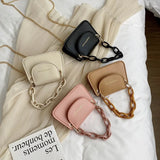 https://ae01.alicdn.com/kf/Sfb3dd6dcca2541db8b0ce39e51ecdb187/Mini-Crossbody-Coin-Purse-Fashion-Mini-Handbags-Pure-Pattern-Pearl-Handbag-Plastic-Small-Chain-Jelly-Bag.jpg