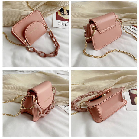 https://ae01.alicdn.com/kf/S8b2b1f1d44424526980c7a5554472cc7I/Mini-Crossbody-Coin-Purse-Fashion-Mini-Handbags-Pure-Pattern-Pearl-Handbag-Plastic-Small-Chain-Jelly-Bag.jpg
