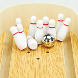 https://ae01.alicdn.com/kf/S7f89d335a4f448ba87cefb636f985964i/Mini-Desktop-Bowling-Game-Desk-Fun-Fidget-Toys-For-Anxiety-Skills-Antistress-Adults-Kids-Juguete-Para.jpg