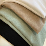 https://ae01.alicdn.com/kf/S9b75400d14454dd6929e675672120de0m/Minimalist-Crew-Neck-Cotton-Linen-Tees-Tops-Women-Short-Sleeve-Light-Weight-T-Shirt-M-L.jpg