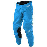 Pantalones largos para ciclismo de montaña, carreras, motociclismo y todoterreno para entusiastas de los deportes al aire libre.
