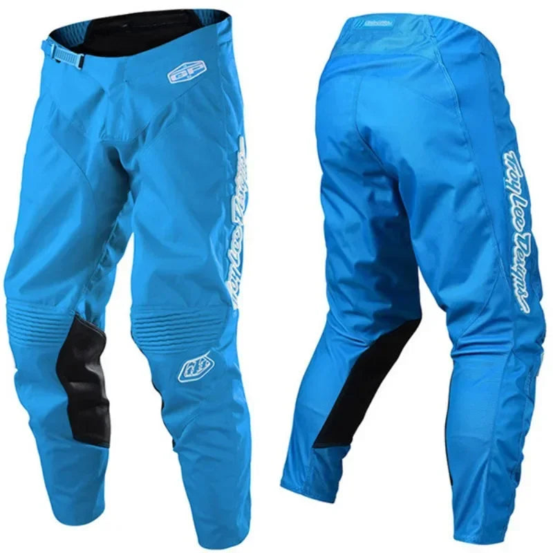 https://ae01.alicdn.com/kf/S5ae908ac46cd4d028ab247c207568551K/Mountain-Bike-Cycling-Racing-Moto-Off-road-Long-Pants-for-Outdoor-Sports-Enthusiasts-Cycling-Pants.jpg