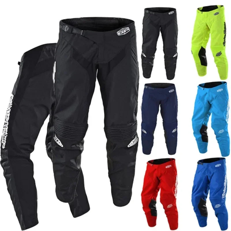 https://ae01.alicdn.com/kf/S16f3b5c35efd4ccc9e9a61f95a4a01cb9/Mountain-Bike-Cycling-Racing-Moto-Off-road-Long-Pants-for-Outdoor-Sports-Enthusiasts-Cycling-Pants.jpg