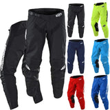 https://ae01.alicdn.com/kf/S16f3b5c35efd4ccc9e9a61f95a4a01cb9/Mountain-Bike-Cycling-Racing-Moto-Off-road-Long-Pants-for-Outdoor-Sports-Enthusiasts-Cycling-Pants.jpg