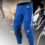 https://ae01.alicdn.com/kf/Sf303bcc721214d96b8dad6cf1221938af/Mountain-Bike-Cycling-Racing-Moto-Off-road-Long-Pants-for-Outdoor-Sports-Enthusiasts-Cycling-Pants.jpg