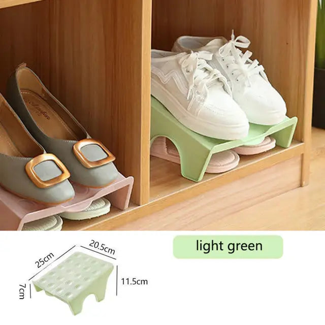 https://ae01.alicdn.com/kf/Sd597c236cf2a47b293d09e34469cff3eq/Multifunctional-Double-Layer-Shelf-Shoe-Rack-Cabinets-Wardrobe-Shoe-Storage-Organizer-Household-Shoe-Holder-Multi-use.png_640x640.png